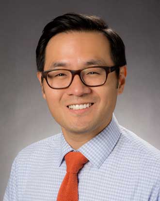 David K. Jeong, MD photo